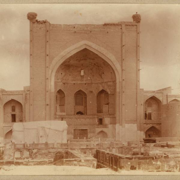 fasad_medresse_bogoeddin._bukhara.jpg