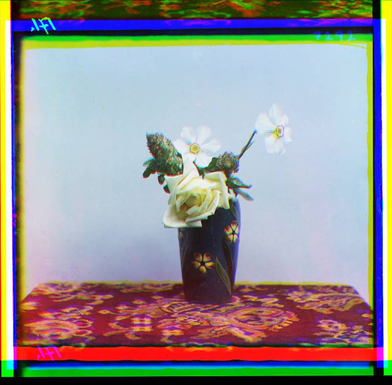 flowers_in_a_vase.jpg