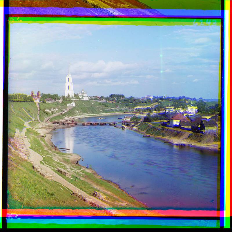 g._rzhev._chast_kniaz_-fedorovskoi_i_kniaz_-dmitrievskoi_storon_s_soborom_uspeniia_bozh_ei_materi.jpg