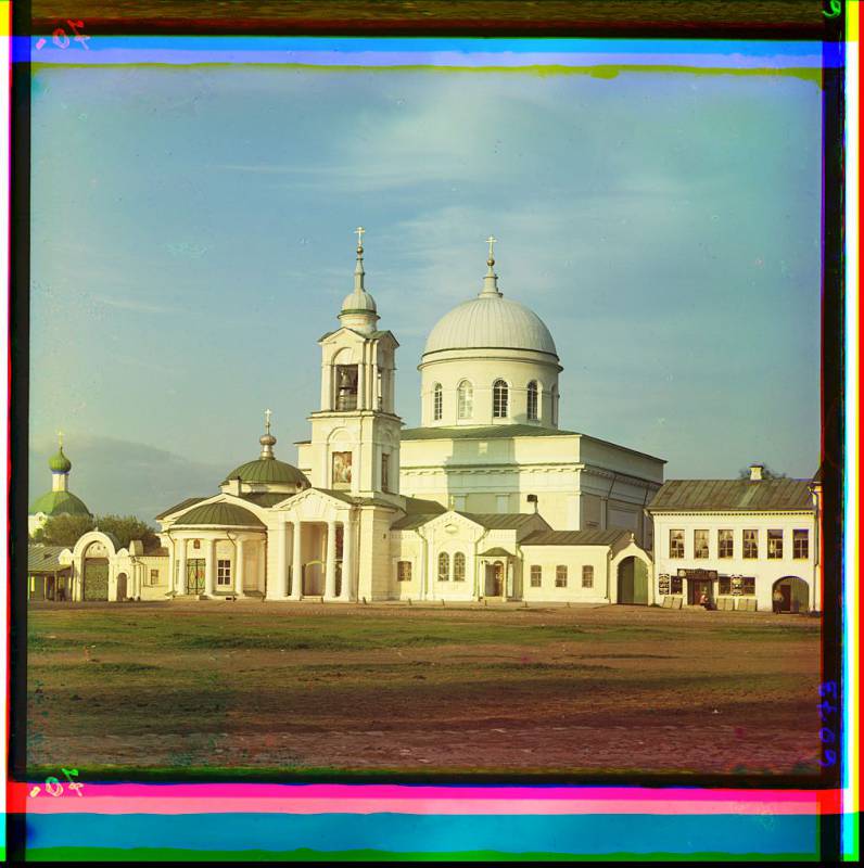 g._rzhev._sobor_rozhdestva_khristova.jpg