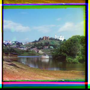 g._vladimir._vid_na_goru_s_uspenskim_soborom_s_zariechnoi_storony.jpg
