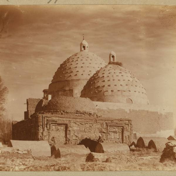 grobnitsa_baian-kuli-khan._bukhara.jpg