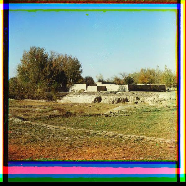 kishlak._v_okrestnostiakh_samarkanda.jpg