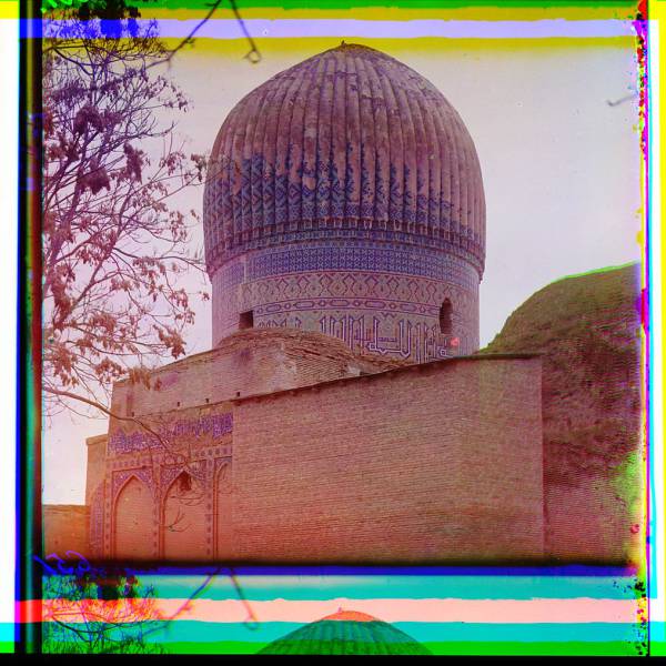 kupol_mecheti_gur-emir._samarkand.jpg