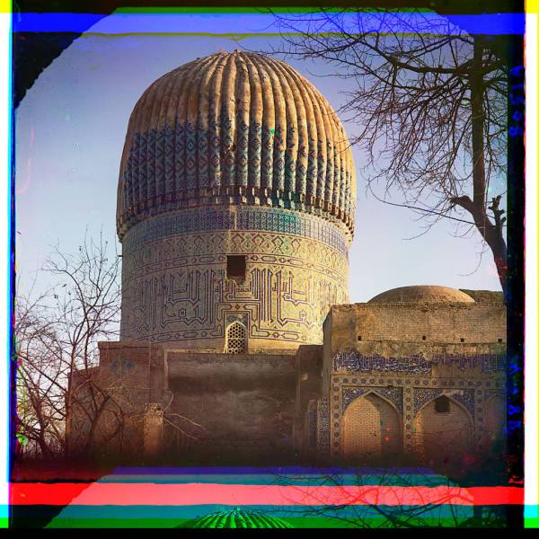 kupol_mecheti_gur-emir_s_vostochnoi_storony._samarkand..jpg