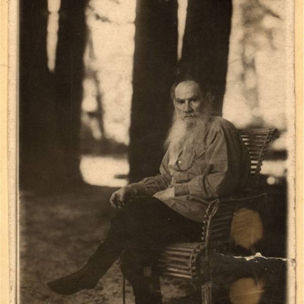 l.n._tolstoi._v_iasnoi_polianie.jpg