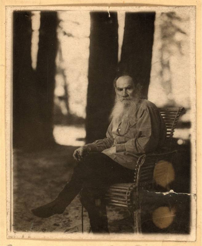 l.n._tolstoi._v_iasnoi_polianie.jpg