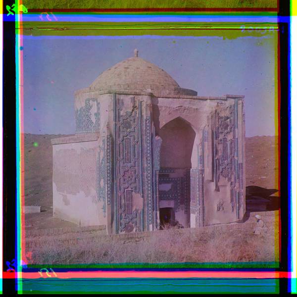 mazar_na_gorie_u_shakh-zinde._samarkand._2.jpg