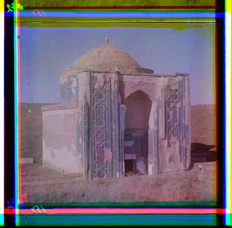 mazar_na_gorie_u_shakh-zinde._samarkand._2.jpg