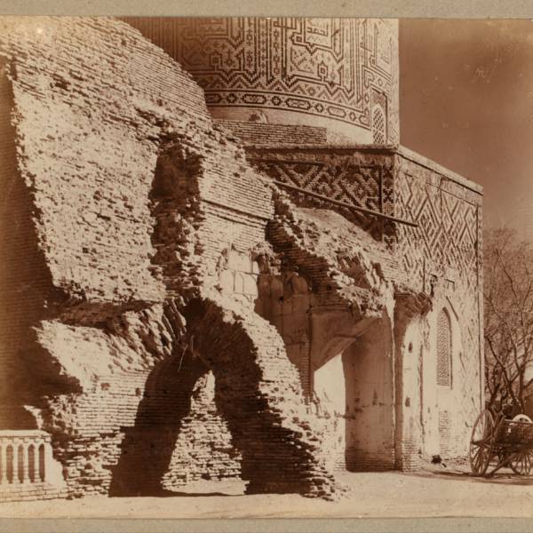 mechet_gur-emir_s_iuga._samarkand.jpg