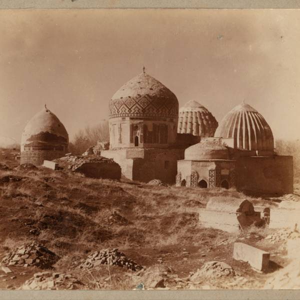 mechet_shakh_zinde._vid_s_sievero-vostoka._samarkand.jpg