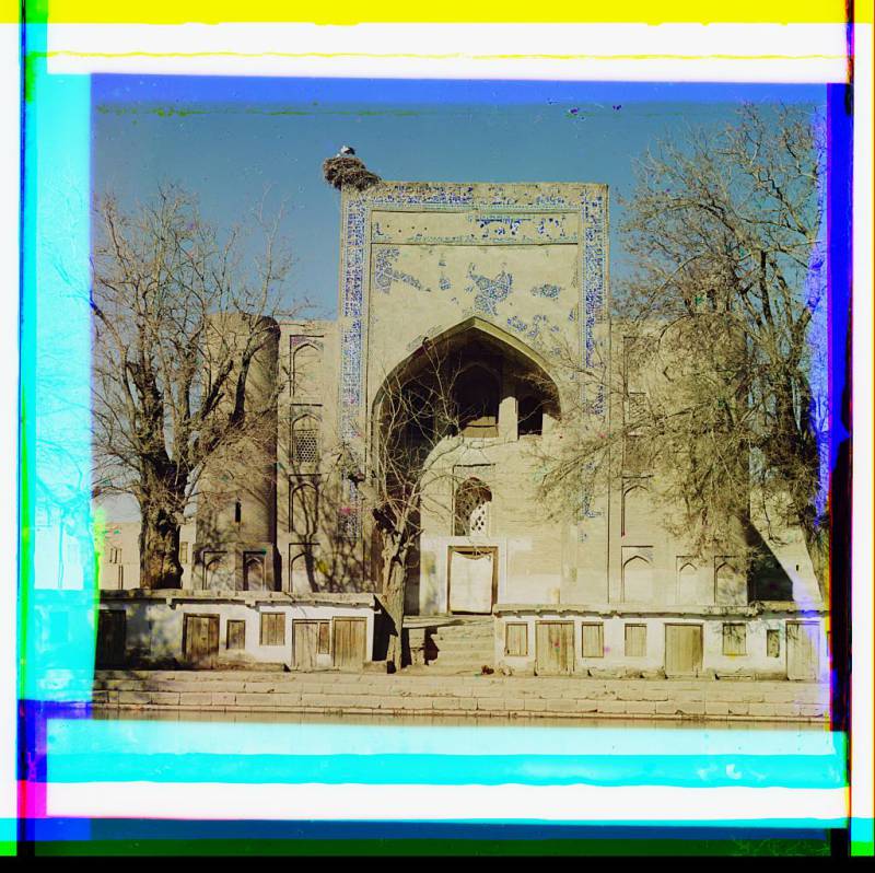 medresse_duan-beggi_v_labikhauzie_._bukhara.jpg