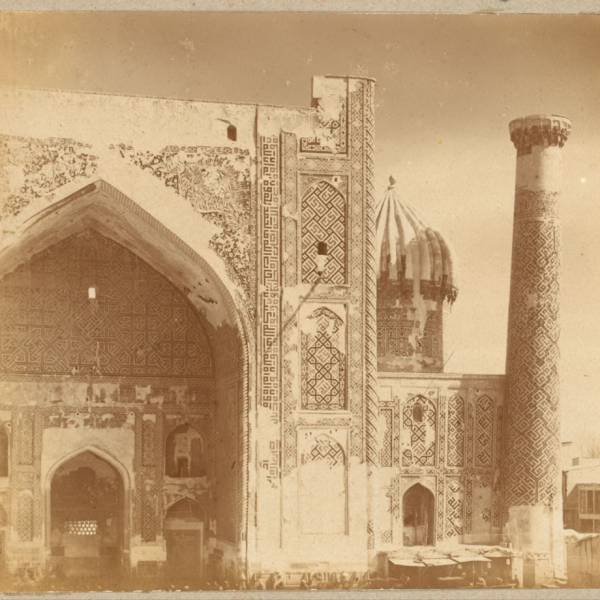 medresse_shir-dor._registan._samarkand..jpg