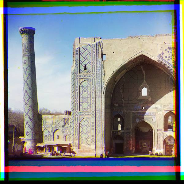 mirza-uluk-bek._registan._samarkand.jpg