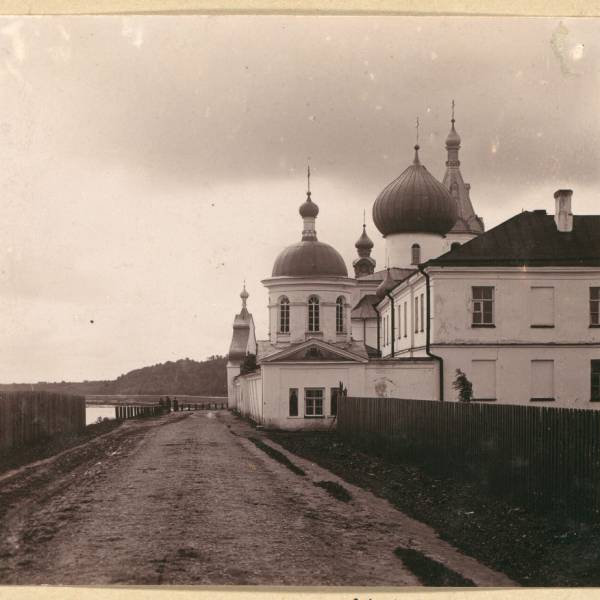monastyr_sv._nikolaia_chudotvortsa._staraia_ladoga._rossiiskaia_imperiia_.jpg
