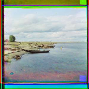 na_riekie_tobol_u_sela_gileva._etiud.jpg