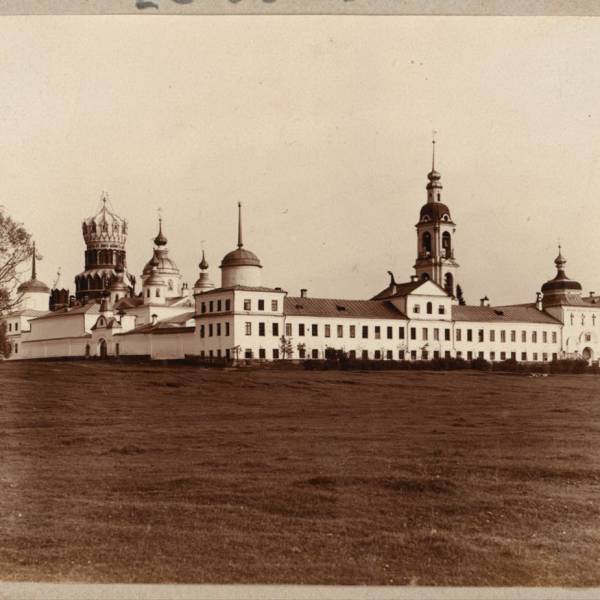 nikolo-babaevskii_monastyr_._obshchii_vid.jpg