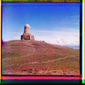 obshchii_vid_mecheti_na_gorie_chapan-ata._samarkand.jpg