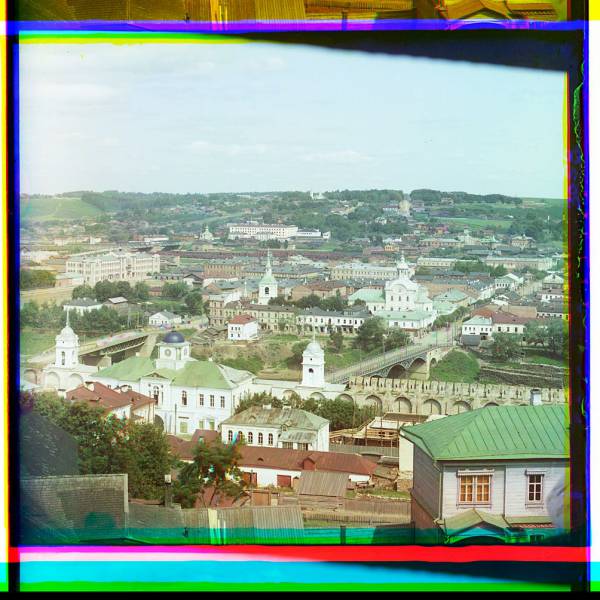 obshchii_vid_sievernoi_chasti_s_kolokol_ni_uspenskago_sobora._g._smolensk.jpg
