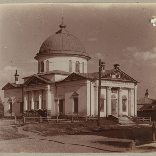 petropavlovskaia_tserkov_zimniaia_._iaroslavl_.jpg