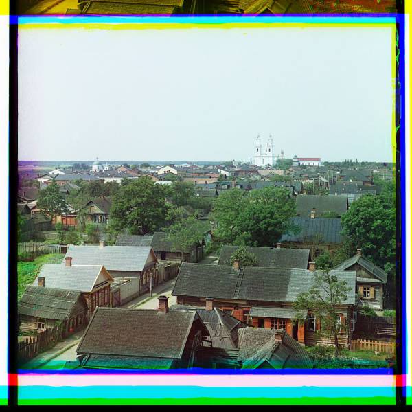 polotsk._vid_s_sievero-vostoka..jpg
