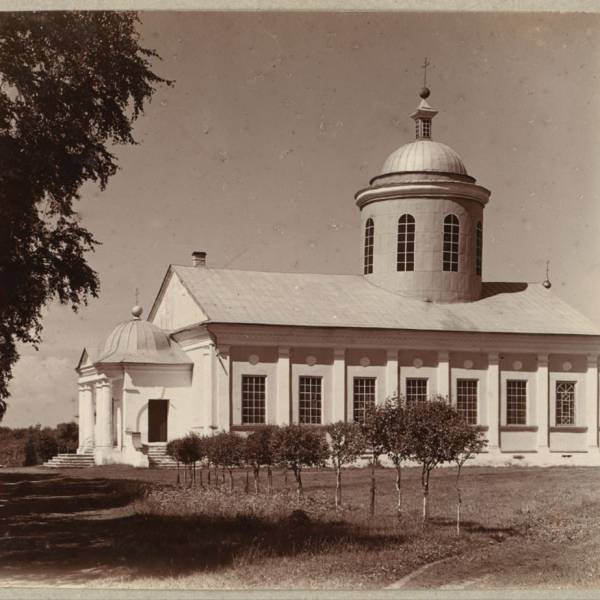 preobrazhenskiii_sobor_zimnii_vremeni_petra_i_uglich.jpg