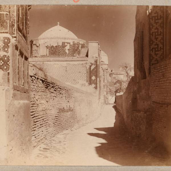 prokhod_mertvykh._shakh-zinde._samarkand.jpg