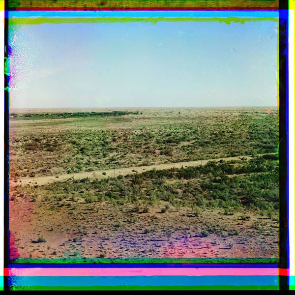 railroad_tracks_through_desert_plains_.jpg