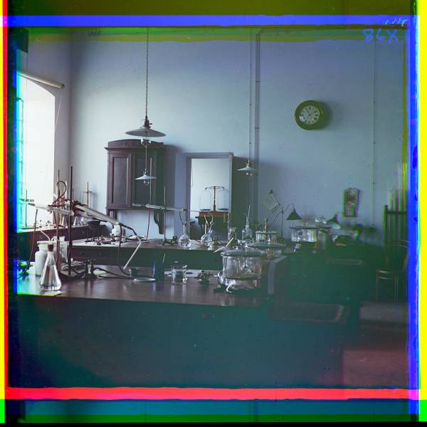 scientific_laboratory.jpg