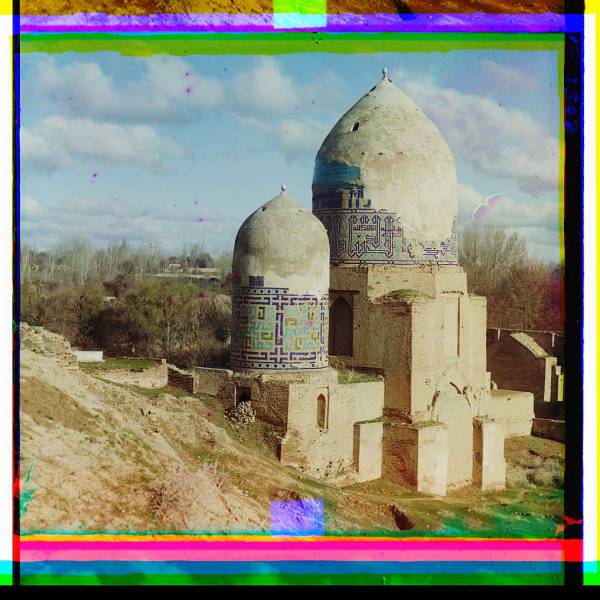 shakh-zinde._kupola._samarkand.jpg