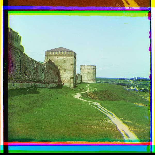 smolensk._kriepostnaia_stiena.jpg