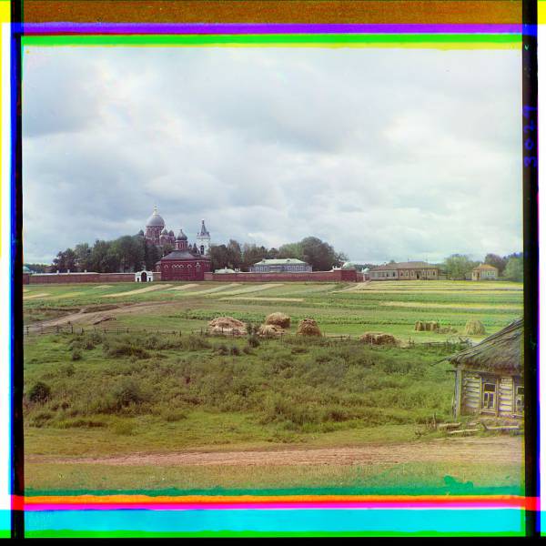 spaso-borodinskii_monastyr_._vid_ot_derevni_semenovskoe._borodino.jpg