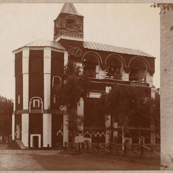 spaso-evfimievskii_monastyr_._kolokol_nia._suzdal_.jpg