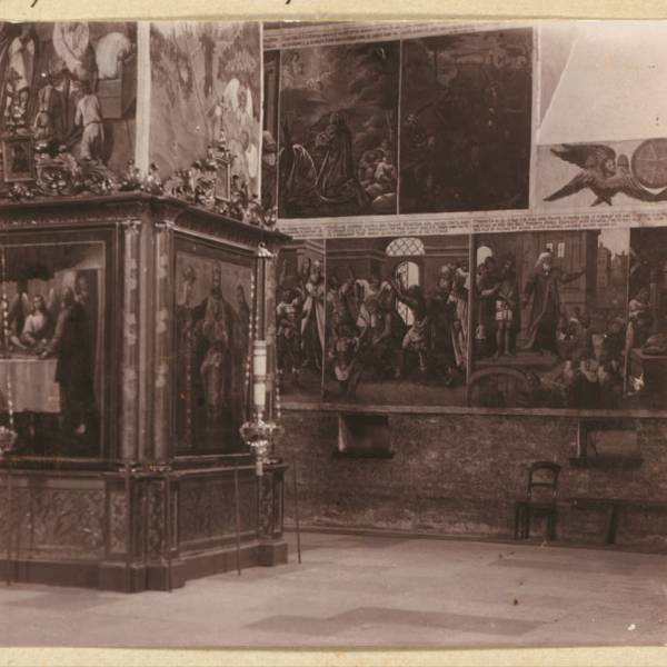 stiennaia_zhivopis_v_tserkvi_pokrova_pr._bogoroditsy_v_svirsk._mon._rossiiskaia_imperiia_.jpg