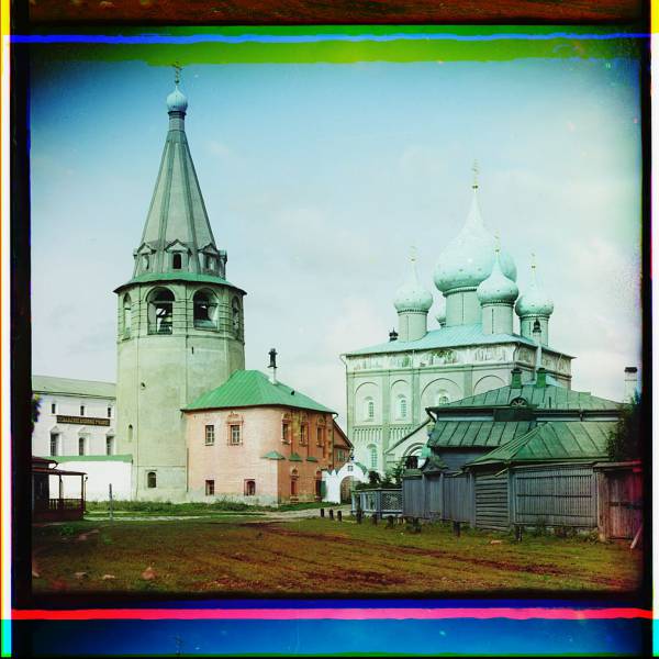 suzdal_._sobor_rozhdestva_khristova_t.e._kafedral_nyi_sobor_rozhdestva_presviatoi_bogoroditsy_2.jpg