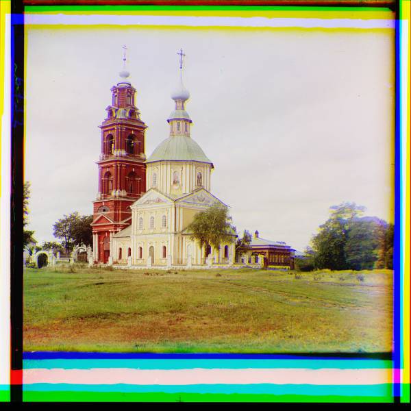 suzdal_._tserkov_dimitriia_solunskago.jpg