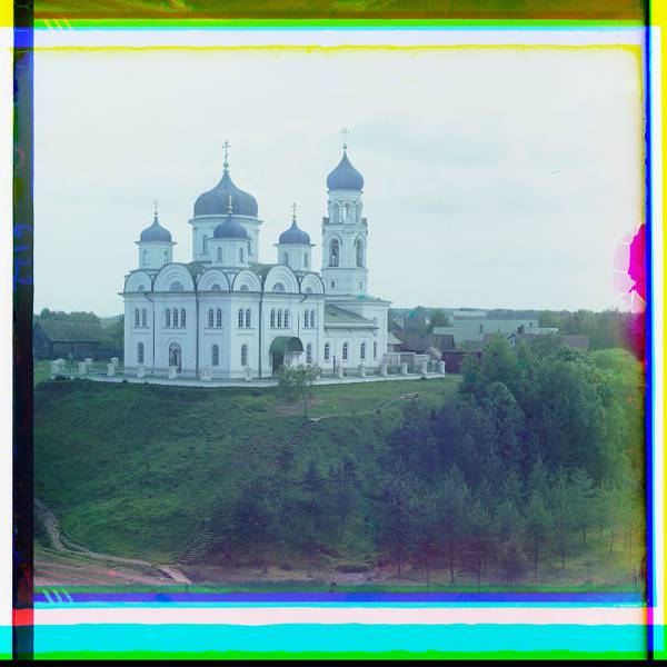 torzhok._sobor_sv._iulianii..jpg