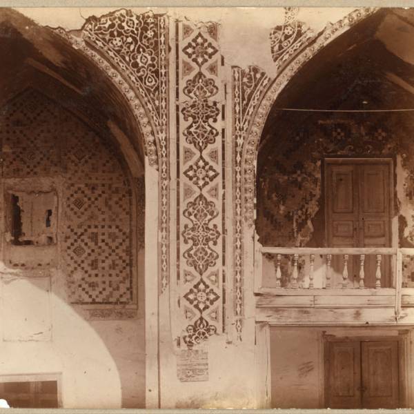 tozhe_vnutri_uluk-beka._samarkand..jpg