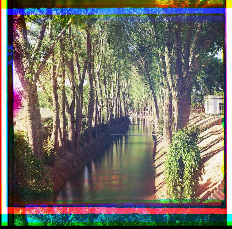 tree-lined_canal_2.jpg