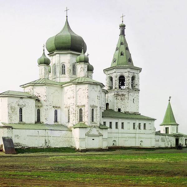 troitskii_muzhskoi_monastyr_v_g._tiumeni..jpg