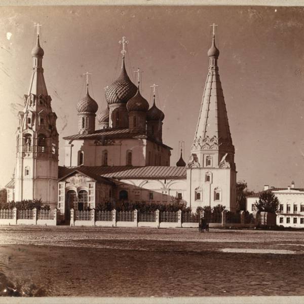 tserkov_il_i_proroka._iaroslavl_..jpg