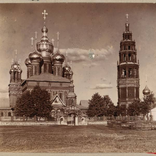 tserkov_ioanna_predtechi_na_tolchkovie._iaroslavl_..jpg