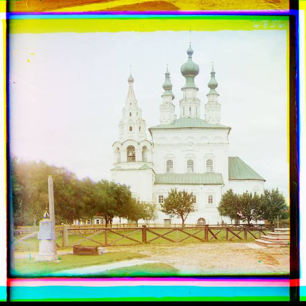 tserkov_zhivonachal_noi_troitsy_v_prepodobenskom_monastyrie._suzdal_..jpg