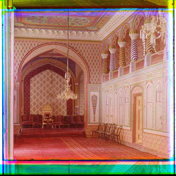 v_zagorodnom_dvortsie_emira_bukharskago._bukhara..jpg