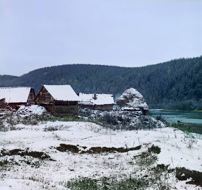 bliz_stancii_vjazovaja_samaro-zlatoustovskoj_zheleznoj_dorogi._12-go_sentjabrja_1909_g..jpg