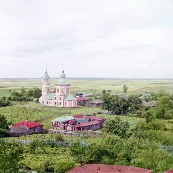 borisoglebskaja_cerkov._suzdal..jpg