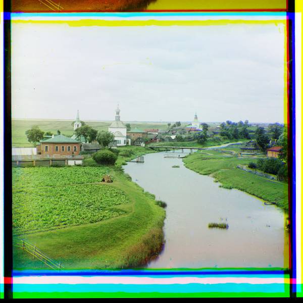 vid_na_suzdal_po_r._kamenkie..jpg
