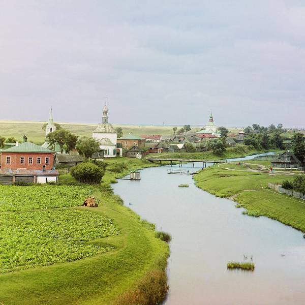 vid_na_suzdal_po_r._kamenkie._2.jpg