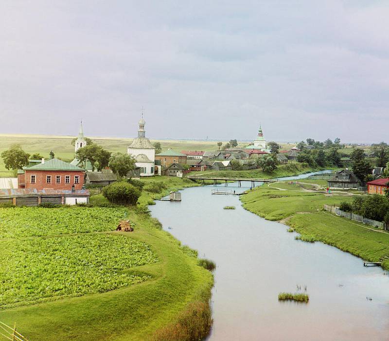 vid_na_suzdal_po_r._kamenkie._2.jpg