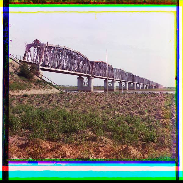view_of_a_trestle_bridge..jpg